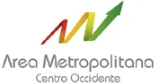 logo-area-metropolitana