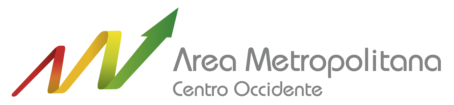 Area Metropolitana - Centro de Occidente